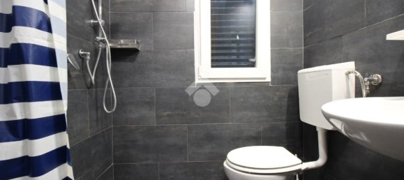 3-Zimmer Wohnung in Prato, Italy, Nr. 271876 13