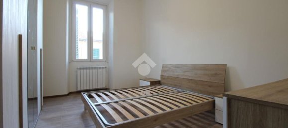 3-Zimmer Wohnung in Prato, Italy, Nr. 271876 4