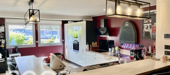 4 bedrooms House in Nomain, France No. 341301 2