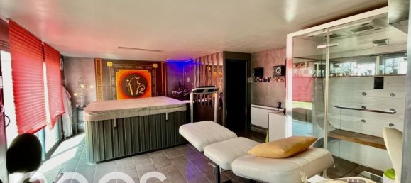 4 bedrooms House in Nomain, France No. 341301 8