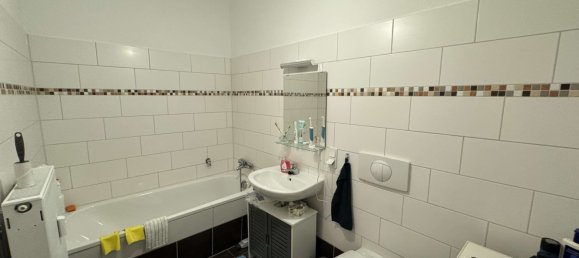 Apartamento T1 em Magdeburg, Germany N.º 260538 3
