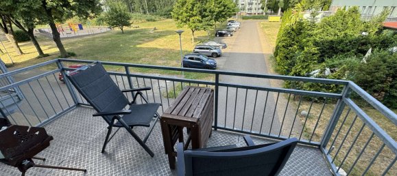 Apartamento T1 em Magdeburg, Germany N.º 260538 8