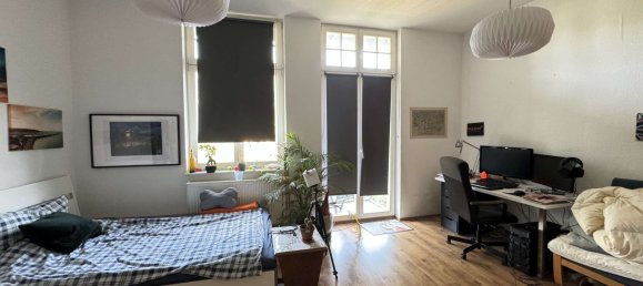 Apartamento T1 em Magdeburg, Germany N.º 260538 5