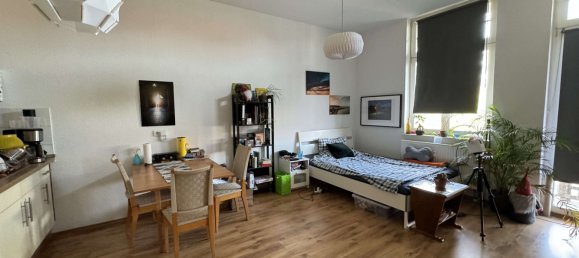 Apartamento T1 em Magdeburg, Germany N.º 260538 6