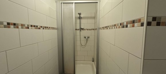 Apartamento T1 em Magdeburg, Germany N.º 260538 4
