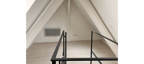 2 غرف نوم منزل ذو طابقين في Colmar, France رقم 222533 4