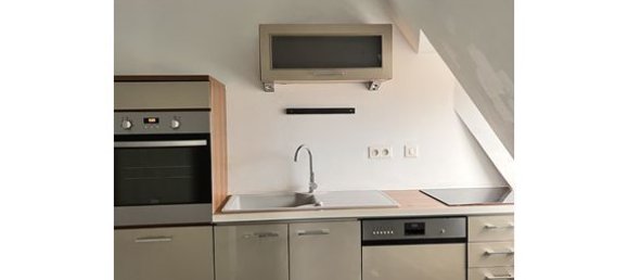 2 غرف نوم منزل ذو طابقين في Colmar, France رقم 222533 2