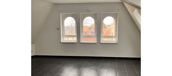 2 غرف نوم منزل ذو طابقين في Colmar, France رقم 222533 7