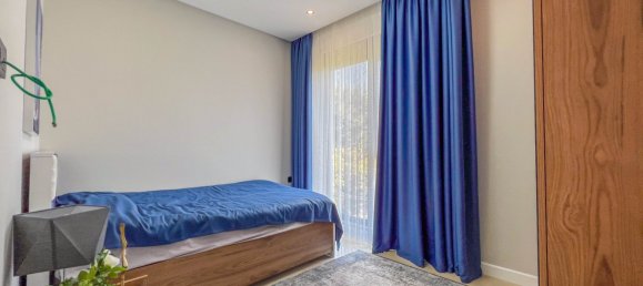 Wohnung 3+1 in Oba, Turkey, Nr. 16082 20