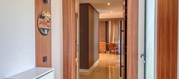 Wohnung 3+1 in Oba, Turkey, Nr. 16082 24