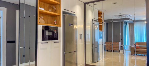 Wohnung 3+1 in Oba, Turkey, Nr. 16082 22