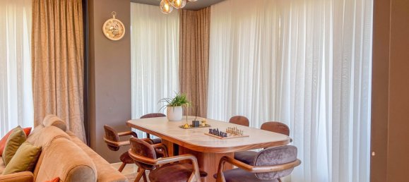 Wohnung 3+1 in Oba, Turkey, Nr. 16082 23