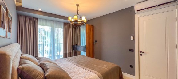 Wohnung 3+1 in Oba, Turkey, Nr. 16082 19