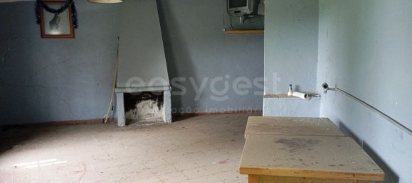 Propiedad comercial en Baleizao, Portugal 149 m² No. 10143 3