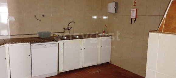 Propiedad comercial en Baleizao, Portugal 149 m² No. 10143 12