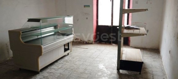 Propiedad comercial en Baleizao, Portugal 149 m² No. 10143 7