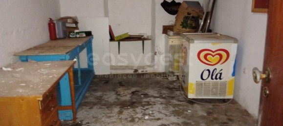 Propiedad comercial en Baleizao, Portugal 149 m² No. 10143 9