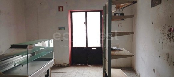 Propiedad comercial en Baleizao, Portugal 149 m² No. 10143 8