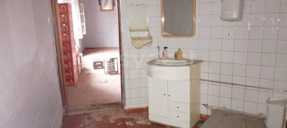 Propiedad comercial en Baleizao, Portugal 149 m² No. 10143 6