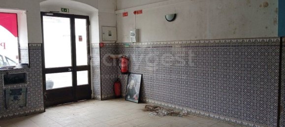 Propiedad comercial en Baleizao, Portugal 149 m² No. 10143 5