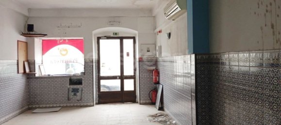 Propiedad comercial en Baleizao, Portugal 149 m² No. 10143 2