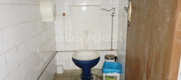 Propiedad comercial en Baleizao, Portugal 149 m² No. 10143 10