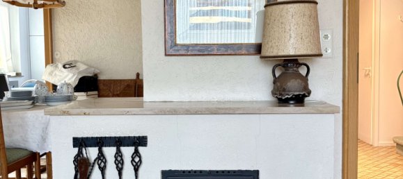 4-Zimmer Haus in Mönchengladbach, Germany, Nr. 238922 9