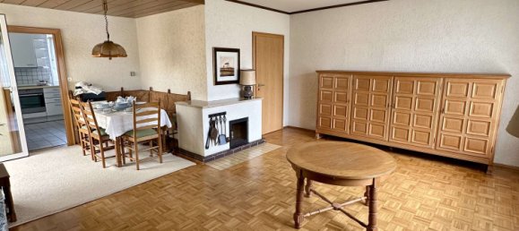 4-Zimmer Haus in Mönchengladbach, Germany, Nr. 238922 7