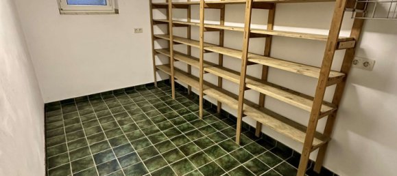 4-Zimmer Haus in Mönchengladbach, Germany, Nr. 238922 18