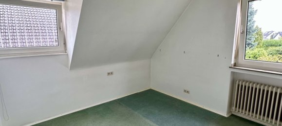 4-Zimmer Haus in Mönchengladbach, Germany, Nr. 238922 14