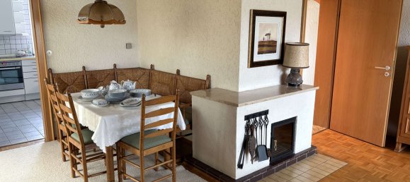 4-Zimmer Haus in Mönchengladbach, Germany, Nr. 238922 8