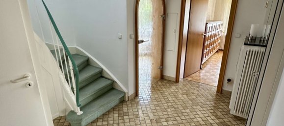 4-Zimmer Haus in Mönchengladbach, Germany, Nr. 238922 5