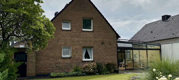 4-Zimmer Haus in Mönchengladbach, Germany, Nr. 238922 2