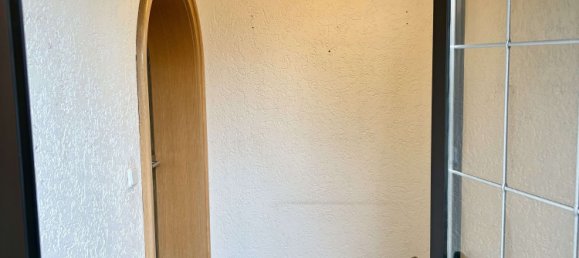 4-Zimmer Haus in Mönchengladbach, Germany, Nr. 238922 4