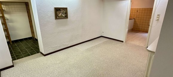 4-Zimmer Haus in Mönchengladbach, Germany, Nr. 238922 17