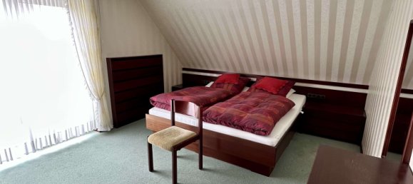 4-Zimmer Haus in Mönchengladbach, Germany, Nr. 238922 13