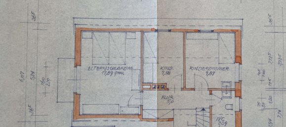 4-Zimmer Haus in Mönchengladbach, Germany, Nr. 238922 20