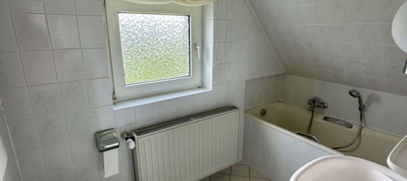 4-Zimmer Haus in Mönchengladbach, Germany, Nr. 238922 16