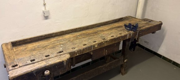 4-Zimmer Haus in Mönchengladbach, Germany, Nr. 238922 19