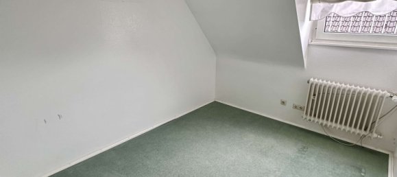 4-Zimmer Haus in Mönchengladbach, Germany, Nr. 238922 15