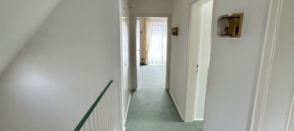 4-Zimmer Haus in Mönchengladbach, Germany, Nr. 238922 12