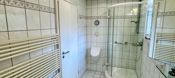 4-Zimmer Haus in Mönchengladbach, Germany, Nr. 238922 11