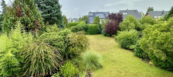 4-Zimmer Haus in Mönchengladbach, Germany, Nr. 238922 3