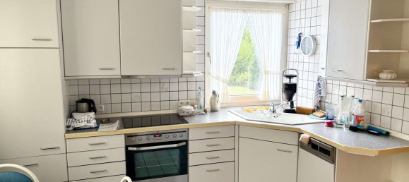 4-Zimmer Haus in Mönchengladbach, Germany, Nr. 238922 10