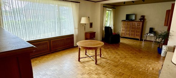 4-Zimmer Haus in Mönchengladbach, Germany, Nr. 238922 6