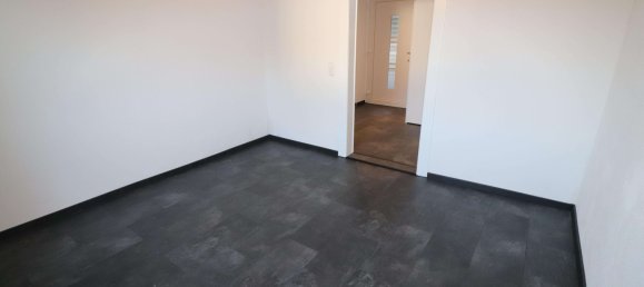 6-salle Maison à Hof, Germany No. 201956 16