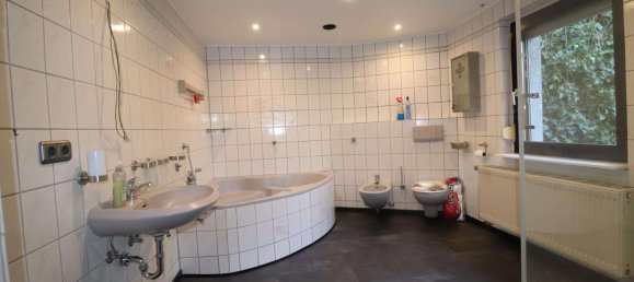 6-salle Maison à Hof, Germany No. 201956 8