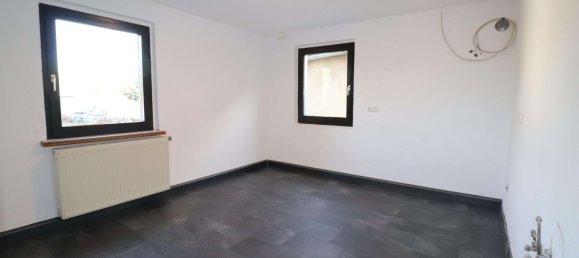 6-salle Maison à Hof, Germany No. 201956 18