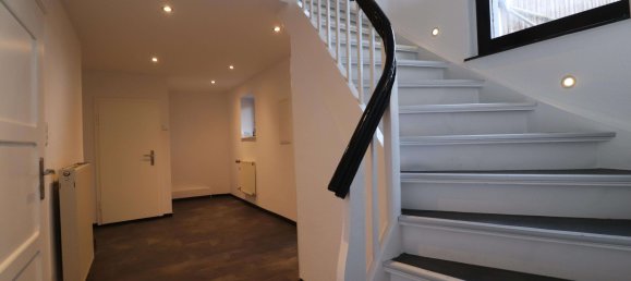 6-salle Maison à Hof, Germany No. 201956 15