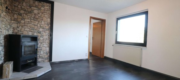 6-salle Maison à Hof, Germany No. 201956 10